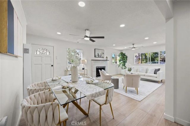 1638 W Pine street, Santa Ana, CA 92703