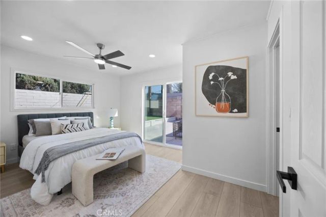 1638 W Pine street, Santa Ana, CA 92703