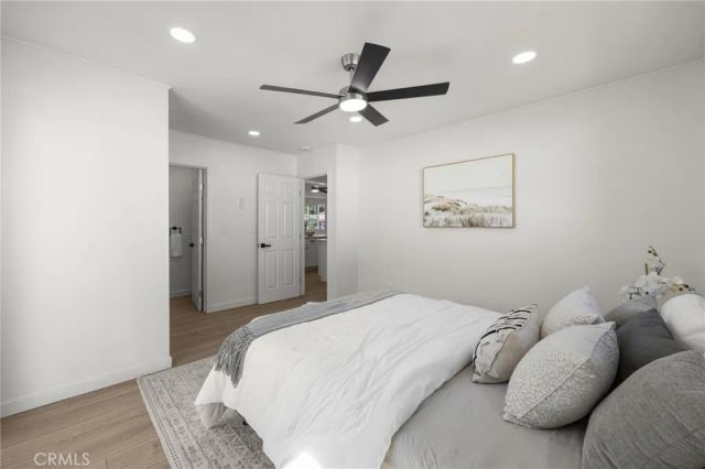 1638 W Pine street, Santa Ana, CA 92703