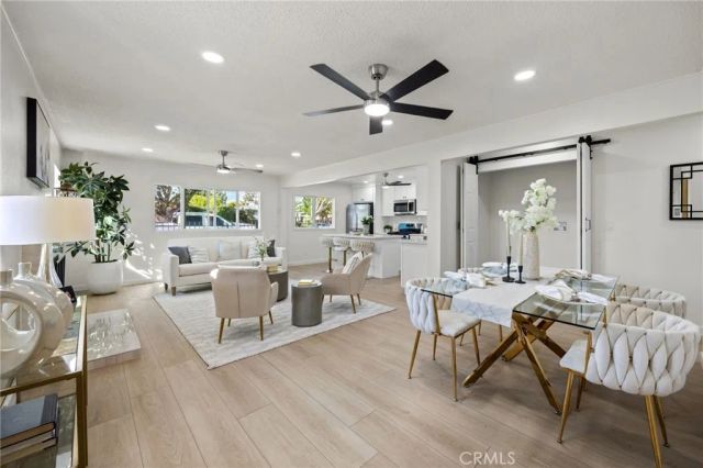 1638 W Pine street, Santa Ana, CA 92703