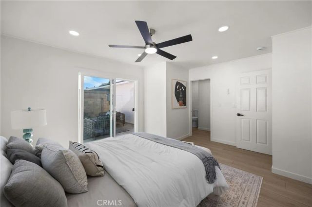 1638 W Pine street, Santa Ana, CA 92703