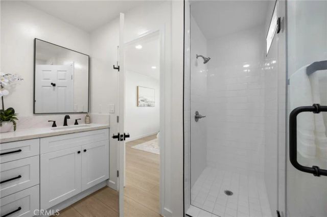1638 W Pine street, Santa Ana, CA 92703