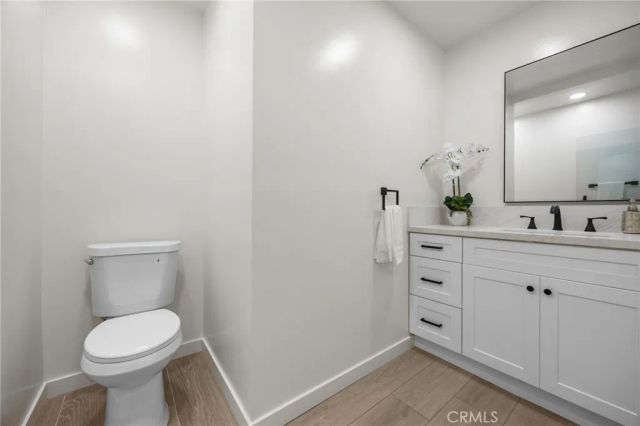 1638 W Pine street, Santa Ana, CA 92703