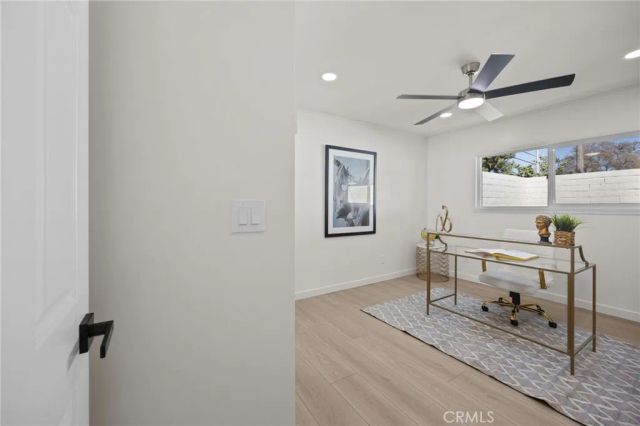 1638 W Pine street, Santa Ana, CA 92703
