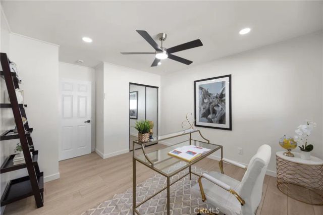 1638 W Pine street, Santa Ana, CA 92703