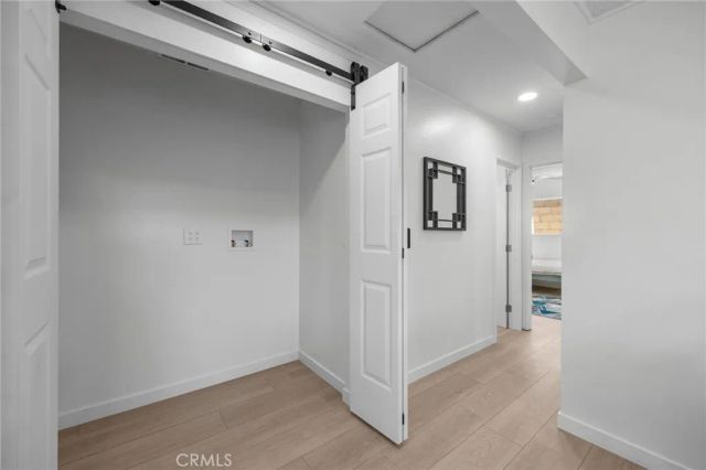 1638 W Pine street, Santa Ana, CA 92703