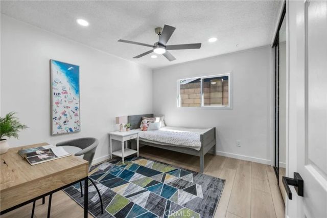 1638 W Pine street, Santa Ana, CA 92703