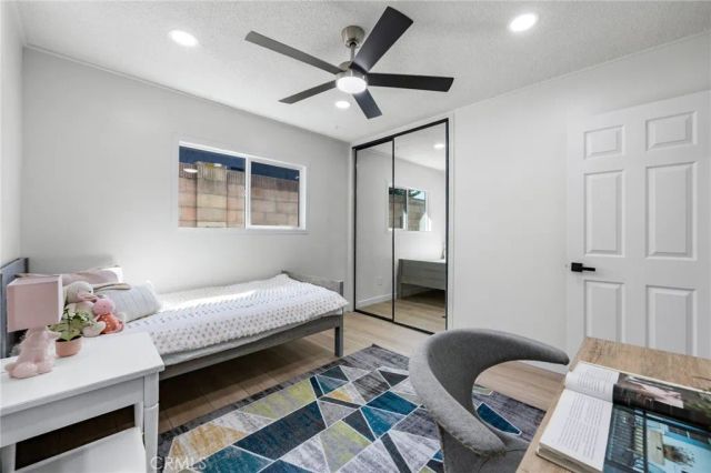 1638 W Pine street, Santa Ana, CA 92703