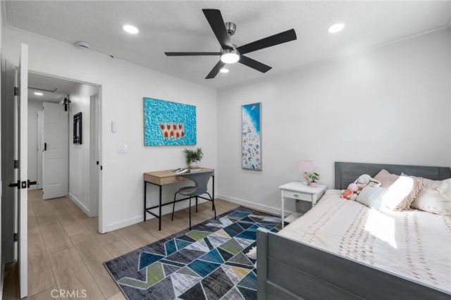 1638 W Pine street, Santa Ana, CA 92703
