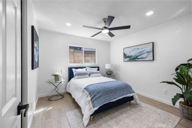 1638 W Pine street, Santa Ana, CA 92703