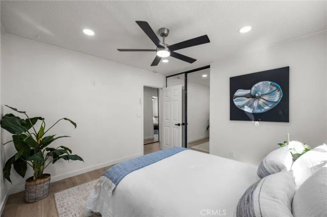 1638 W Pine street, Santa Ana, CA 92703