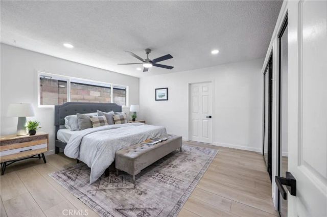 1638 W Pine street, Santa Ana, CA 92703
