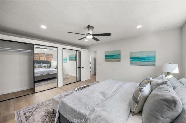 1638 W Pine street, Santa Ana, CA 92703