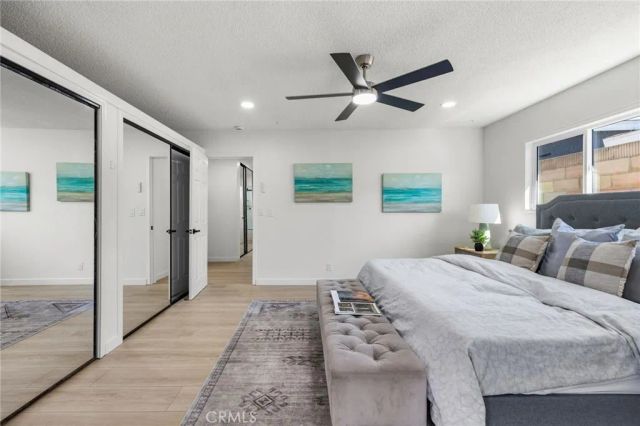 1638 W Pine street, Santa Ana, CA 92703
