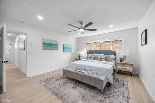 1638 W Pine street, Santa Ana, CA 92703