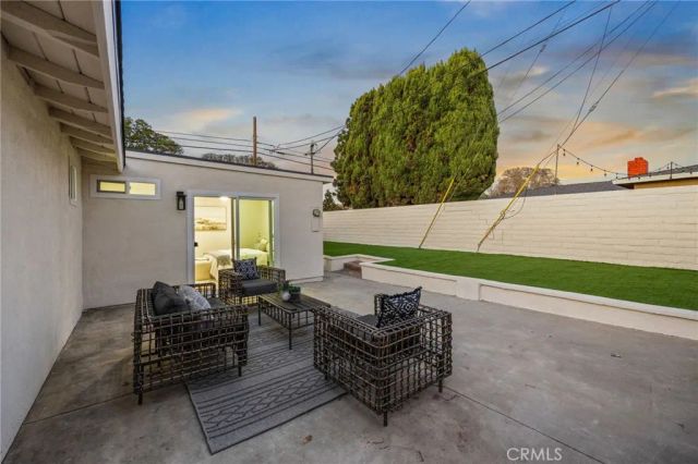1638 W Pine street, Santa Ana, CA 92703