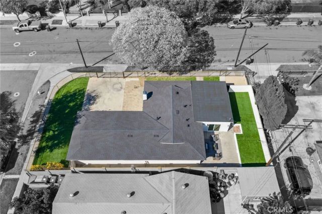 1638 W Pine street, Santa Ana, CA 92703