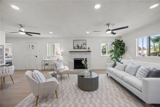 1638 W Pine street, Santa Ana, CA 92703