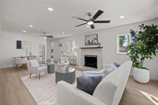 1638 W Pine street, Santa Ana, CA 92703
