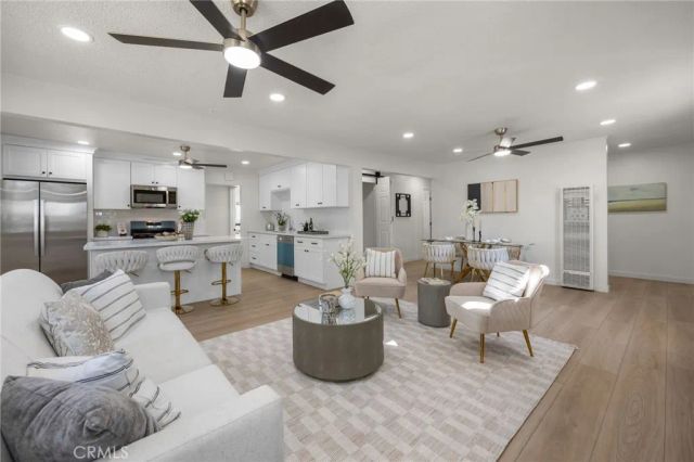 1638 W Pine street, Santa Ana, CA 92703