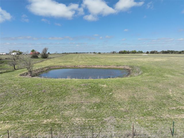 TBD T2 CR 3940, Ladonia, TX 75449