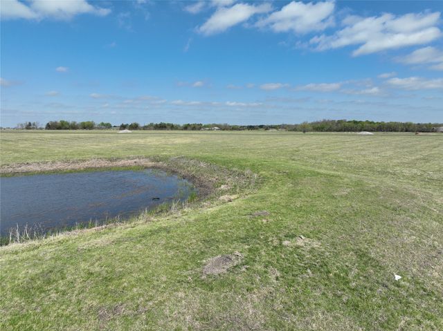 TBD T2 CR 3940, Ladonia, TX 75449