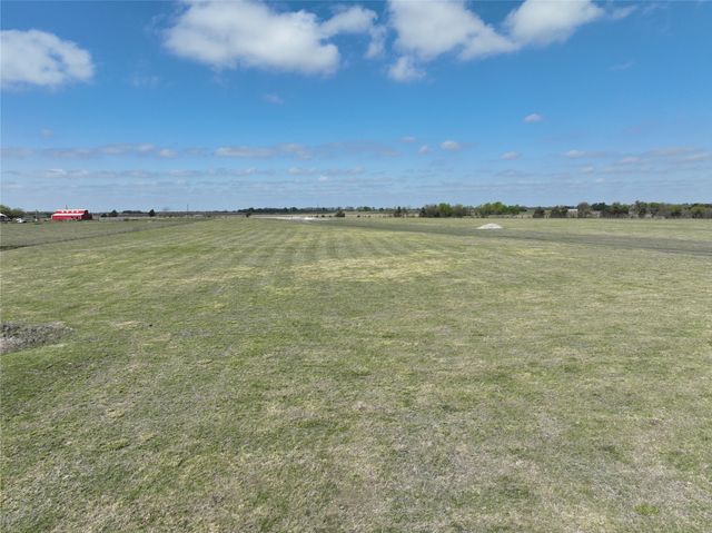 TBD T2 CR 3940, Ladonia, TX 75449