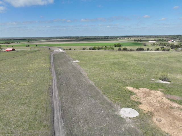 TBD T2 CR 3940, Ladonia, TX 75449
