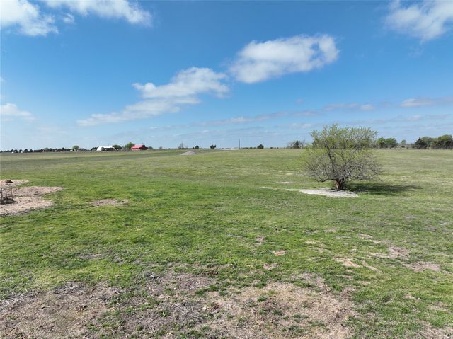 TBD T2 CR 3940, Ladonia, TX 75449