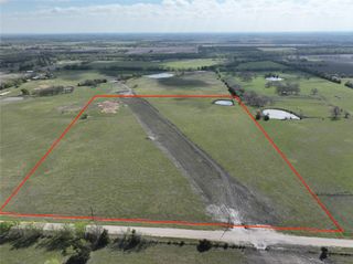 TBD T2 CR 3940, Ladonia, TX 75449
