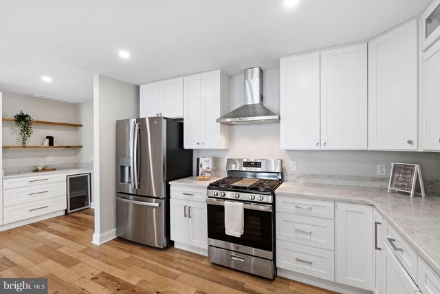 22393 SAINT CLEMENTS AVE, Leonardtown, MD 20650