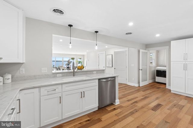 22393 SAINT CLEMENTS AVE, Leonardtown, MD 20650