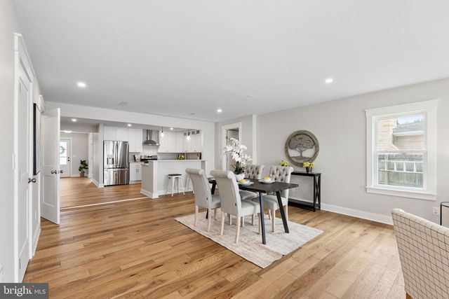 22393 SAINT CLEMENTS AVE, Leonardtown, MD 20650