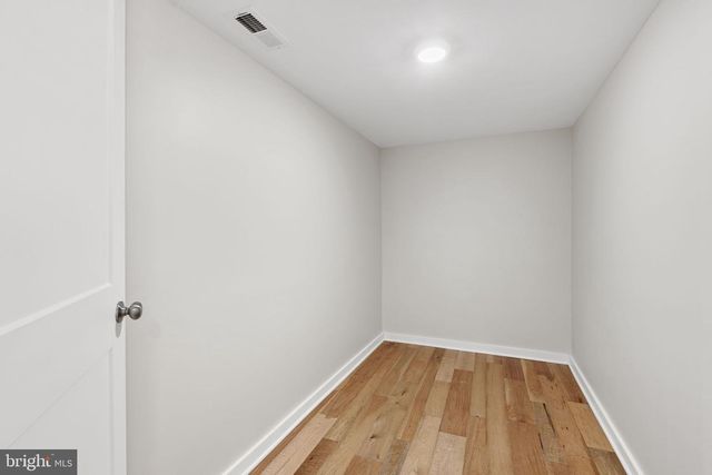 22393 SAINT CLEMENTS AVE, Leonardtown, MD 20650