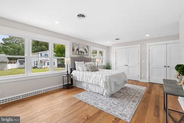 22393 SAINT CLEMENTS AVE, Leonardtown, MD 20650