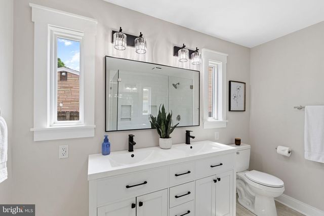 22393 SAINT CLEMENTS AVE, Leonardtown, MD 20650