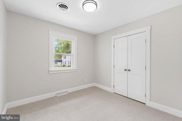 22393 SAINT CLEMENTS AVE, Leonardtown, MD 20650