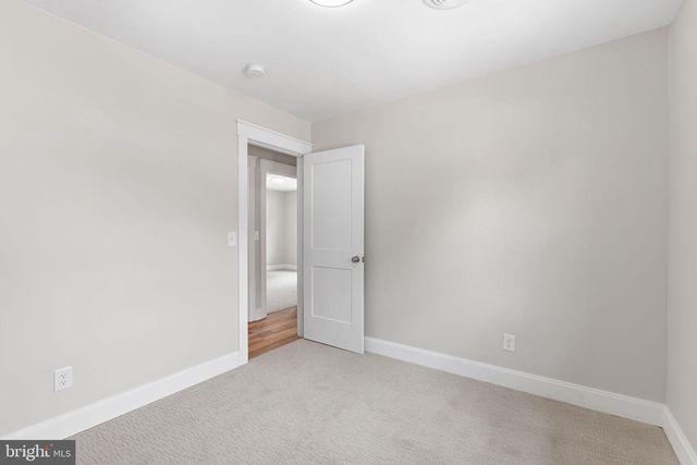 22393 SAINT CLEMENTS AVE, Leonardtown, MD 20650
