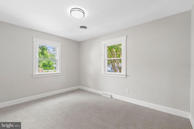 22393 SAINT CLEMENTS AVE, Leonardtown, MD 20650