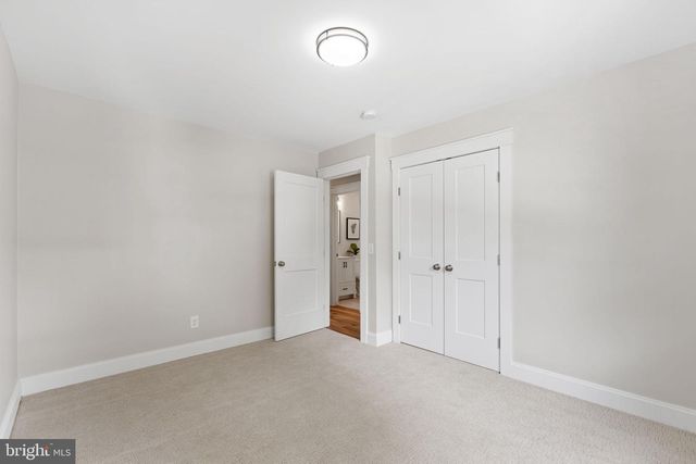 22393 SAINT CLEMENTS AVE, Leonardtown, MD 20650