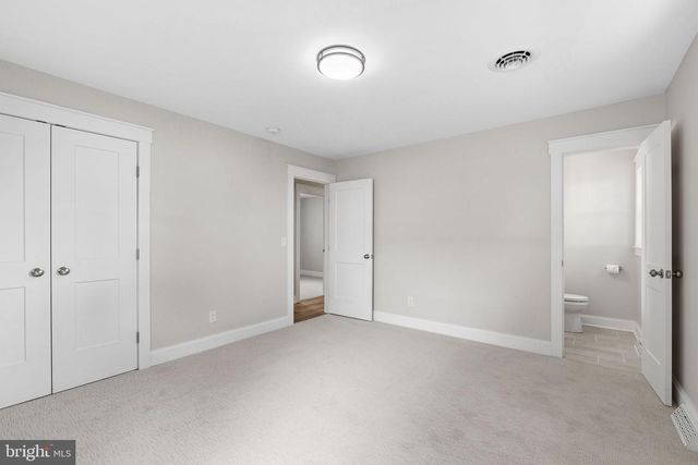 22393 SAINT CLEMENTS AVE, Leonardtown, MD 20650