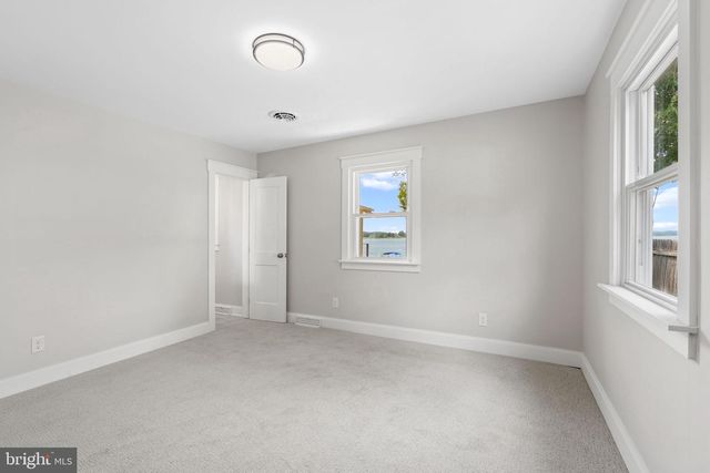 22393 SAINT CLEMENTS AVE, Leonardtown, MD 20650