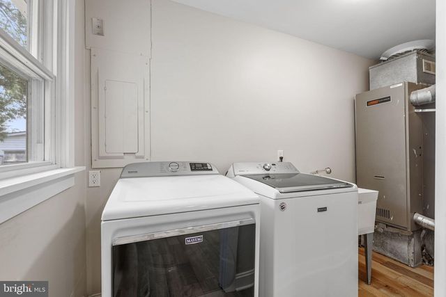 22393 SAINT CLEMENTS AVE, Leonardtown, MD 20650