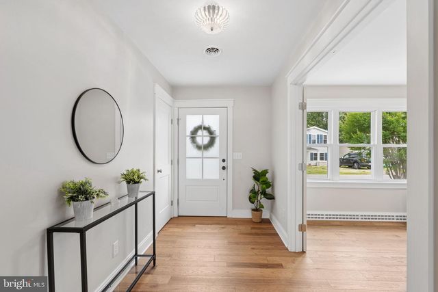 22393 SAINT CLEMENTS AVE, Leonardtown, MD 20650