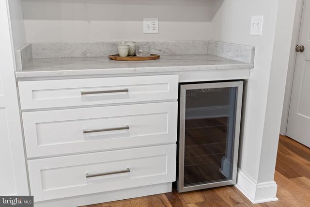 22393 SAINT CLEMENTS AVE, Leonardtown, MD 20650