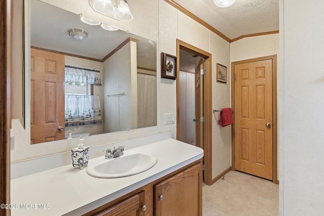 12 Lace Bark Lane, Jackson, NJ 08527