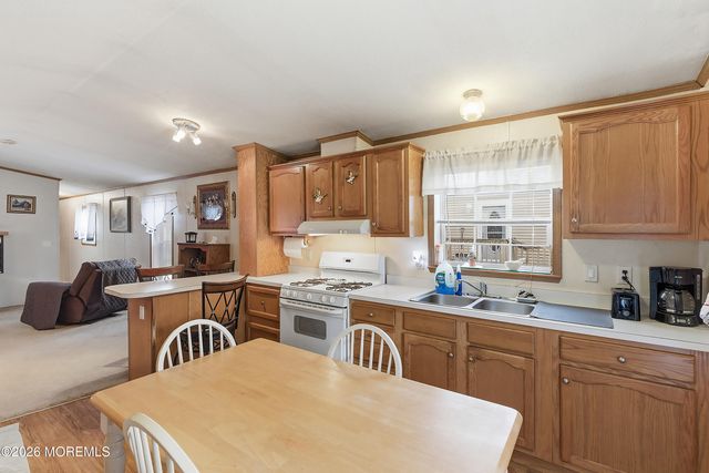 12 Lace Bark Lane, Jackson, NJ 08527