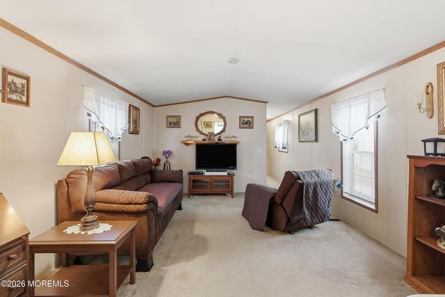 12 Lace Bark Lane, Jackson, NJ 08527