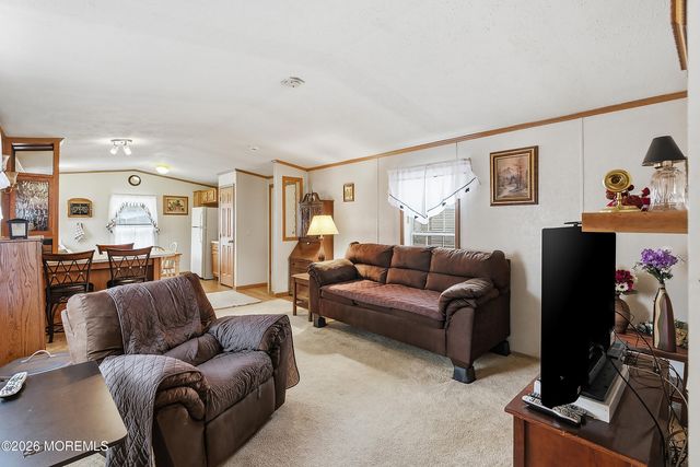 12 Lace Bark Lane, Jackson, NJ 08527