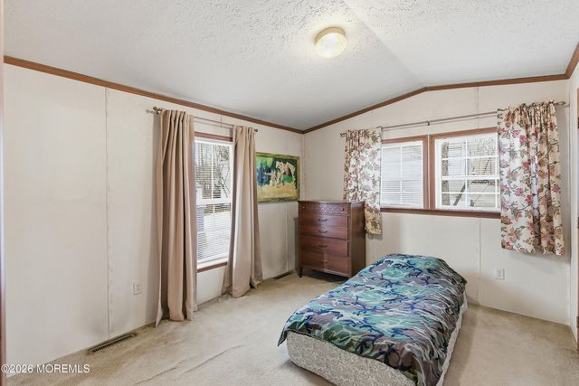 12 Lace Bark Lane, Jackson, NJ 08527